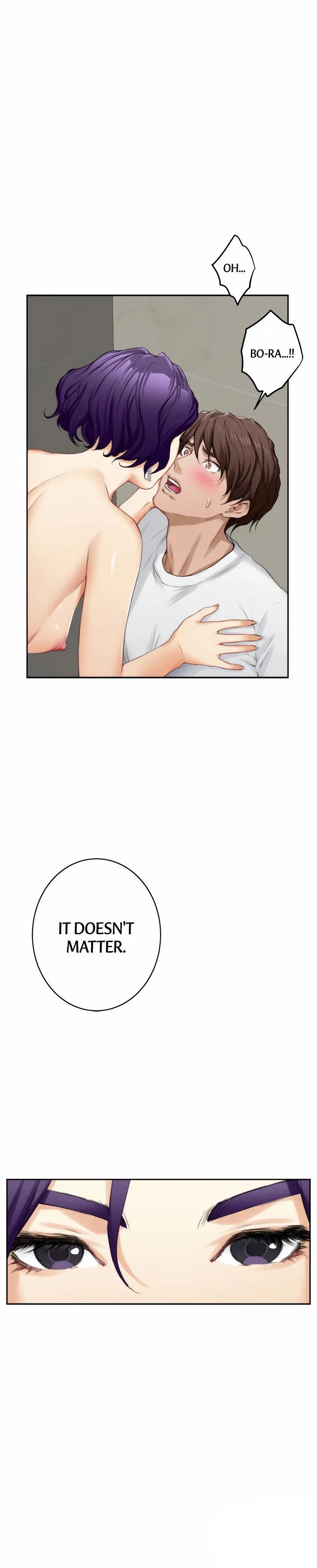 Chapter 22, page 11