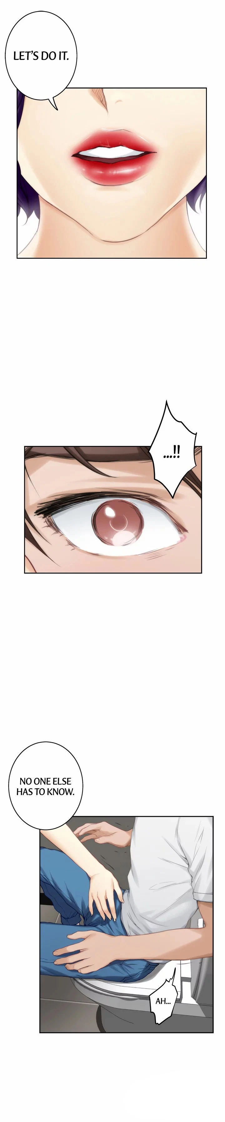 Chapter 22, page 12