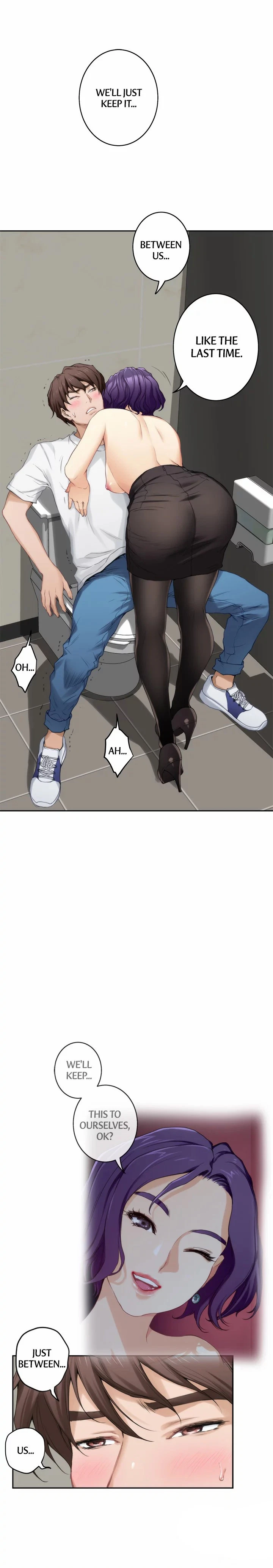 Chapter 22, page 13
