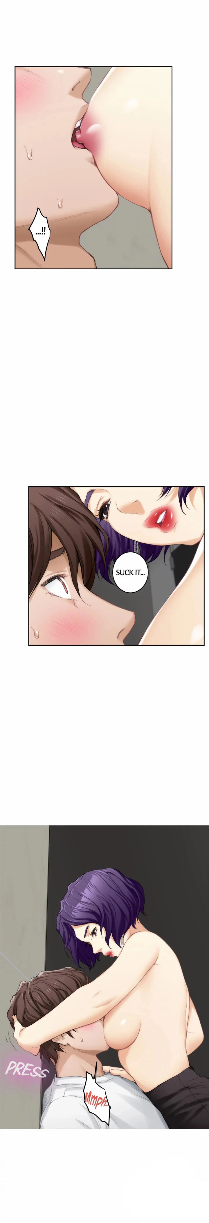 Chapter 22, page 16