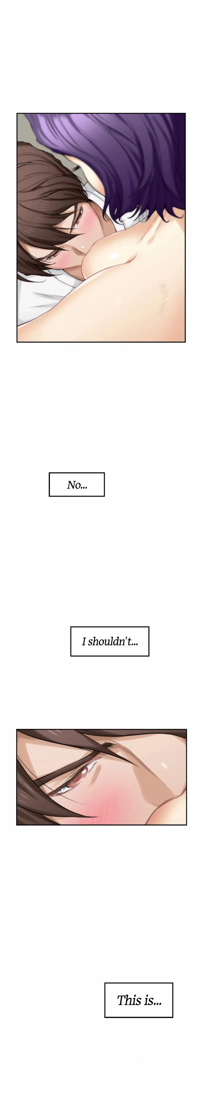 Chapter 22, page 17