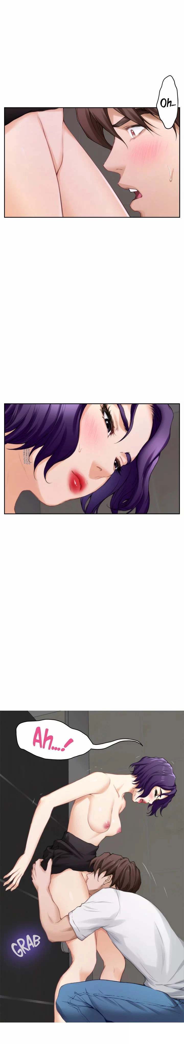 Chapter 22, page 22