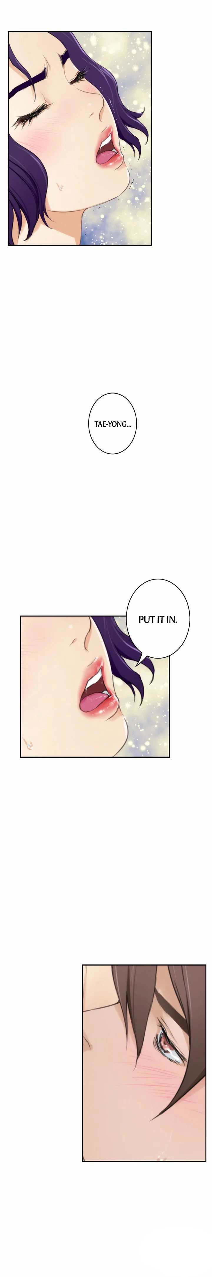 Chapter 22, page 24