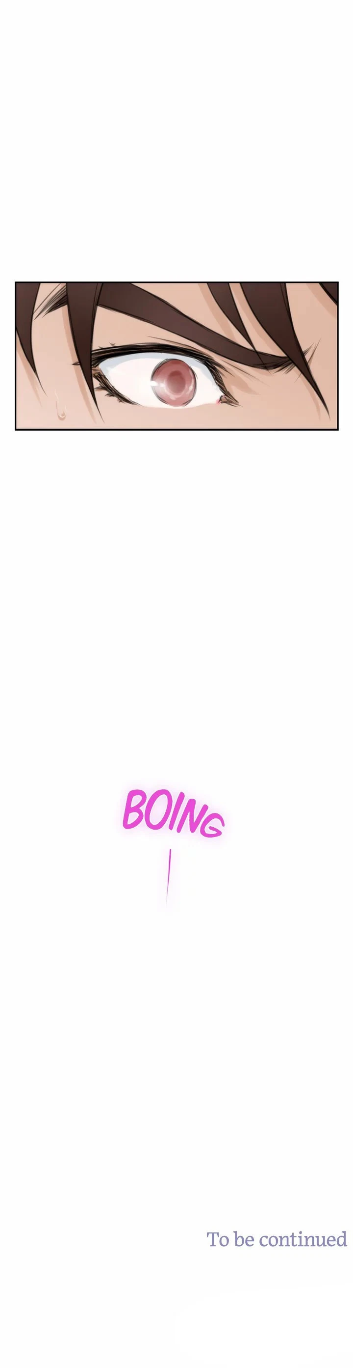 Chapter 22, page 26