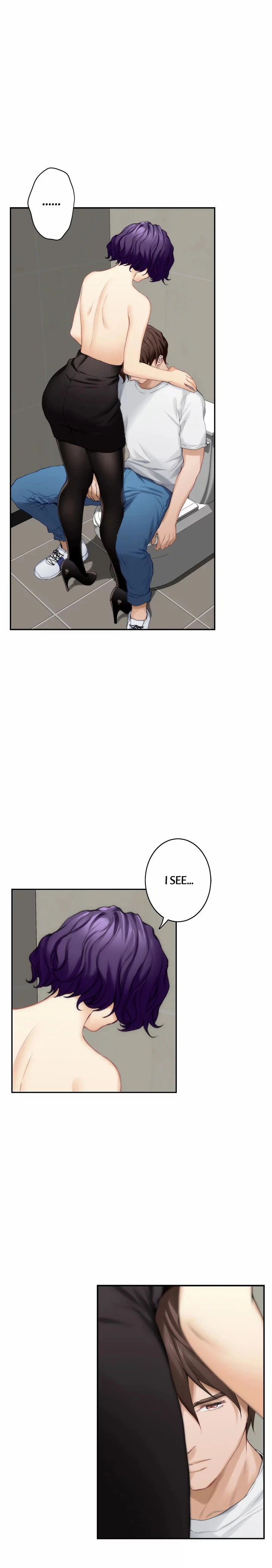 Chapter 22, page 7