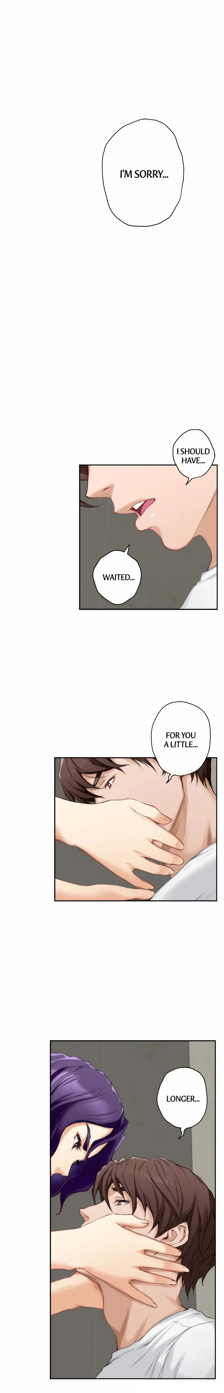 Chapter 22, page 8