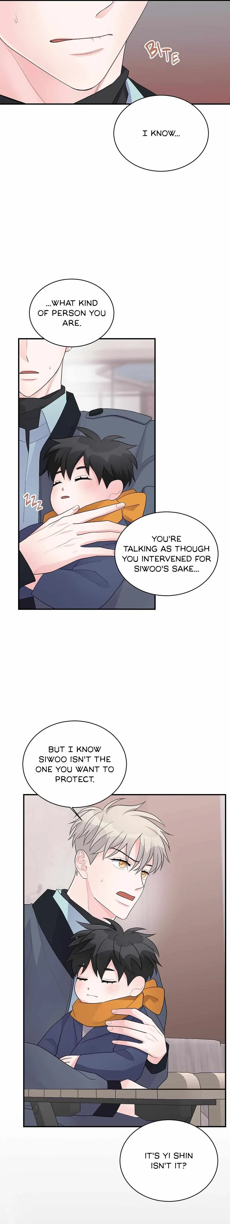 Chapter 26, page 11