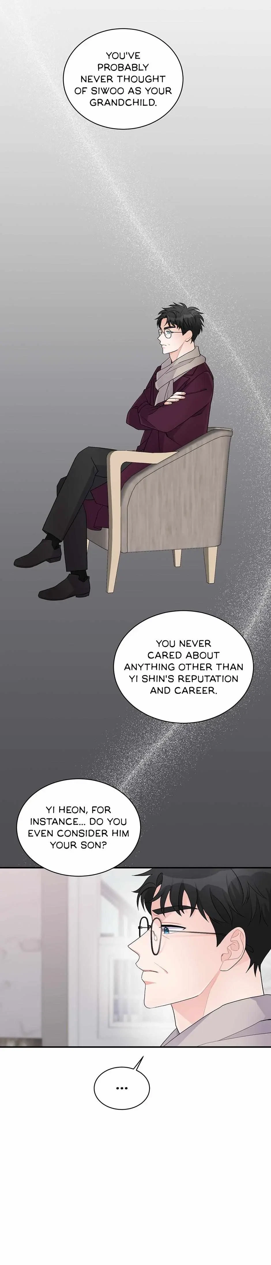 Chapter 26, page 12
