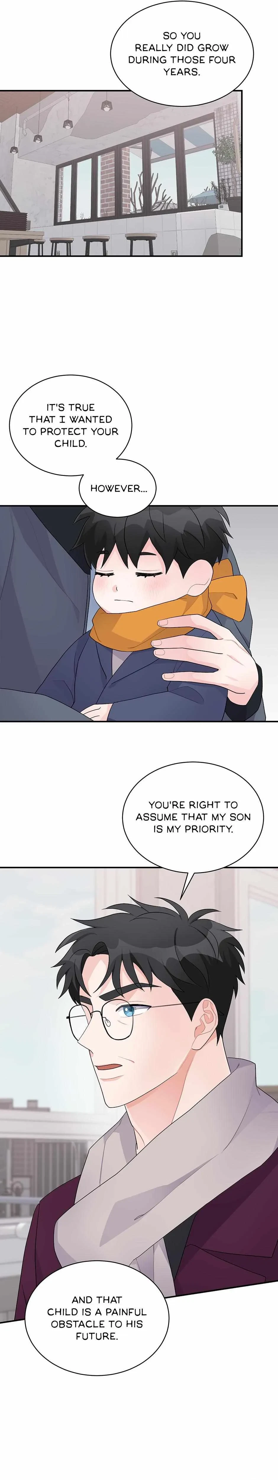 Chapter 26, page 13