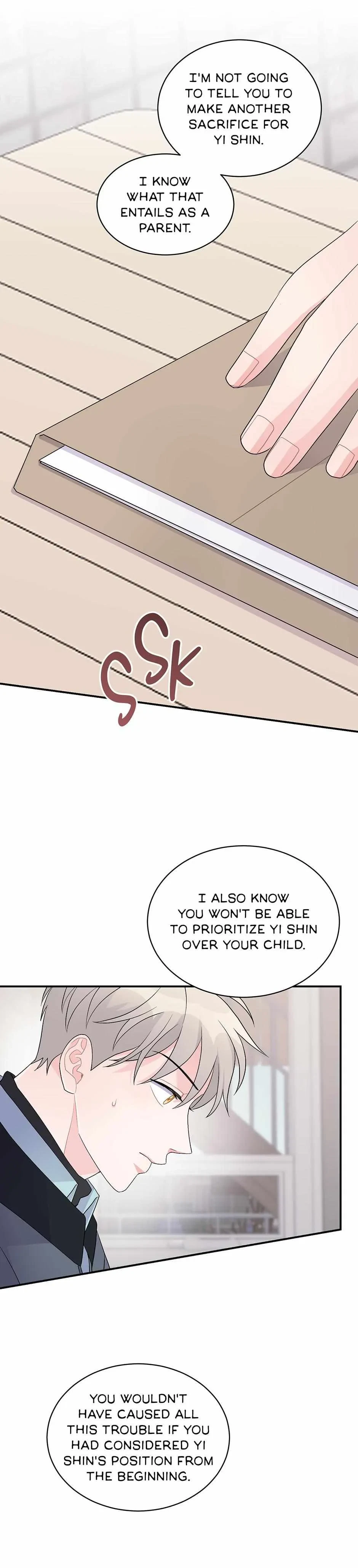 Chapter 26, page 14