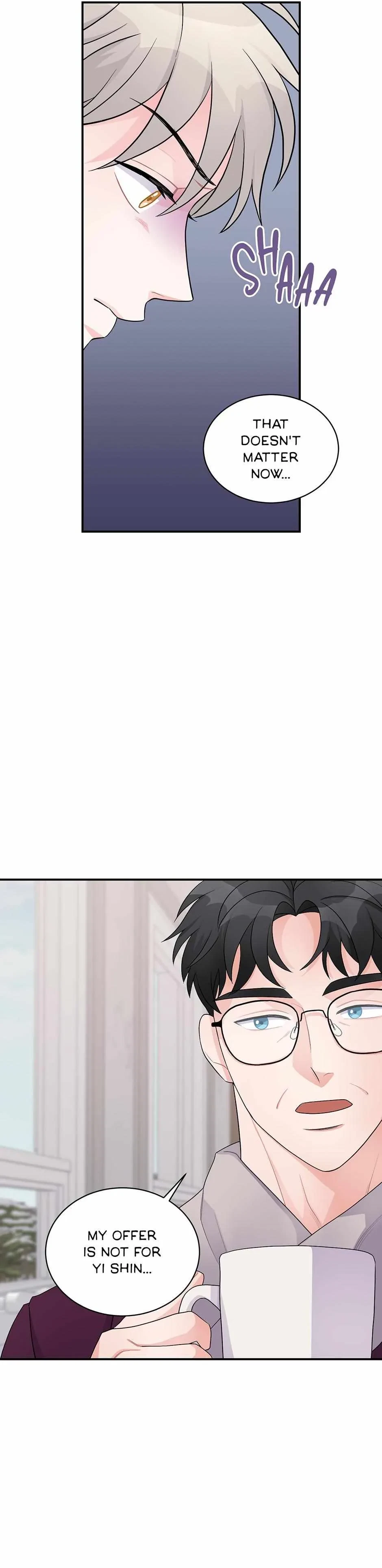 Chapter 26, page 15