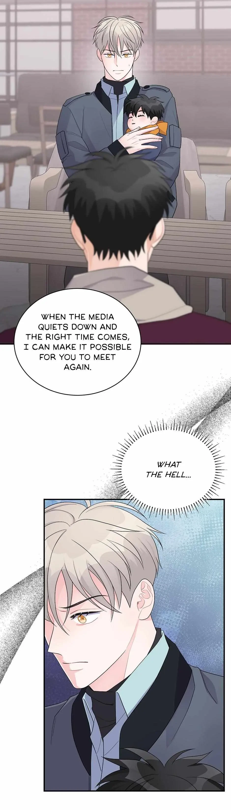 Chapter 26, page 18