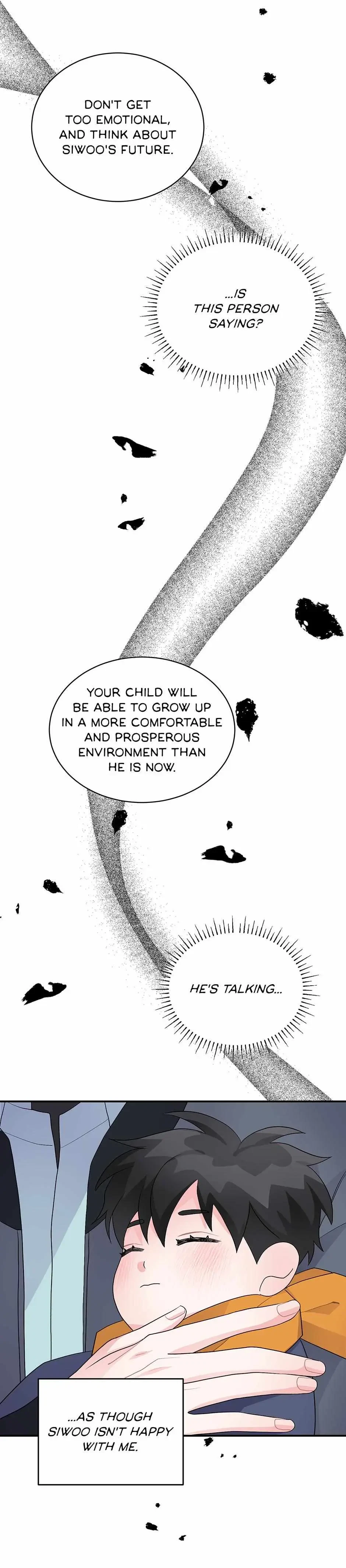 Chapter 26, page 19