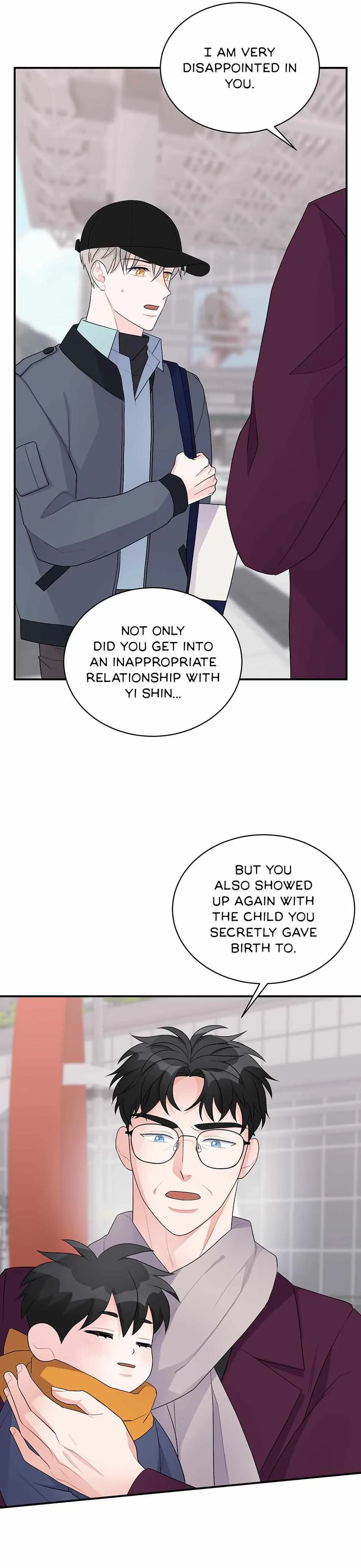Chapter 26, page 2