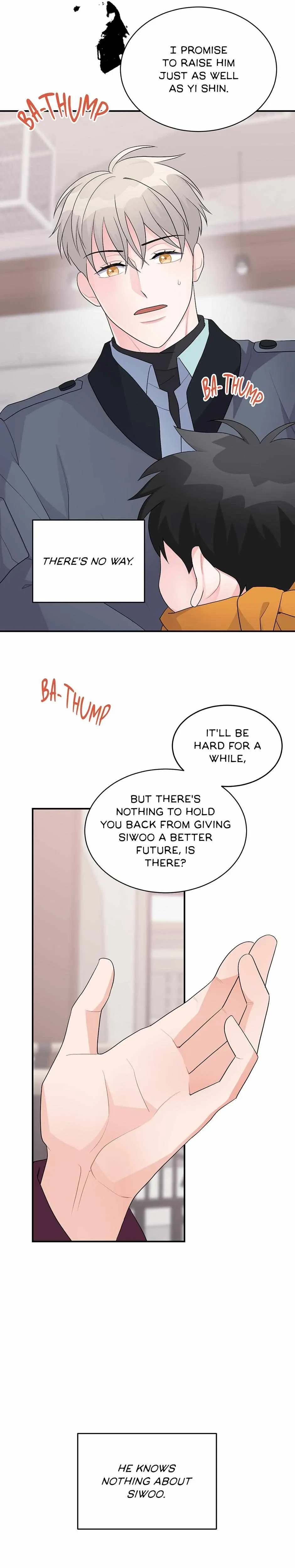 Chapter 26, page 20
