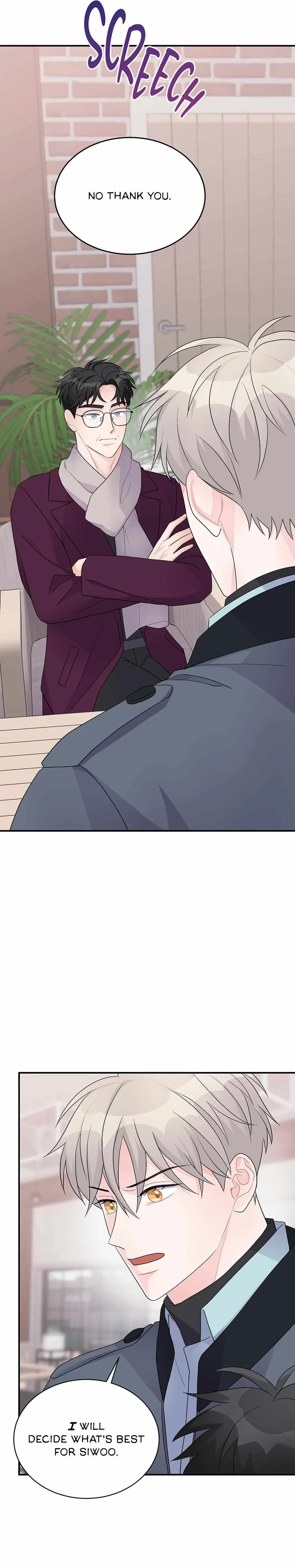 Chapter 26, page 21