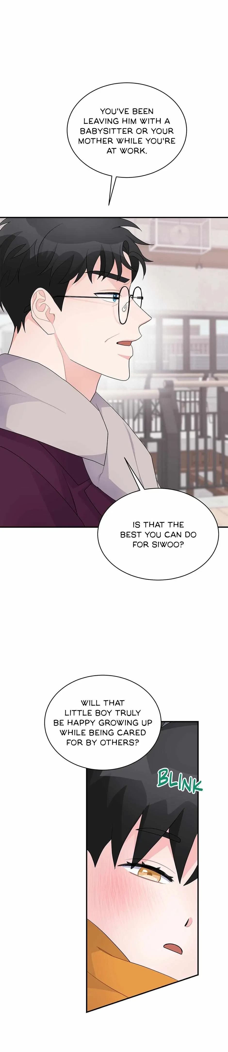 Chapter 26, page 22
