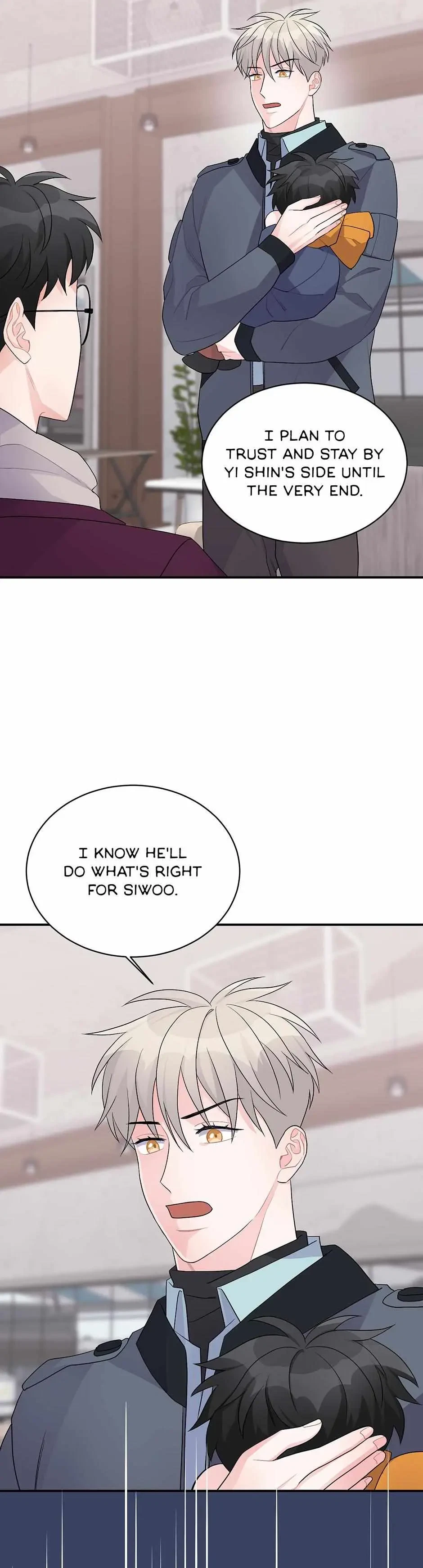 Chapter 26, page 24