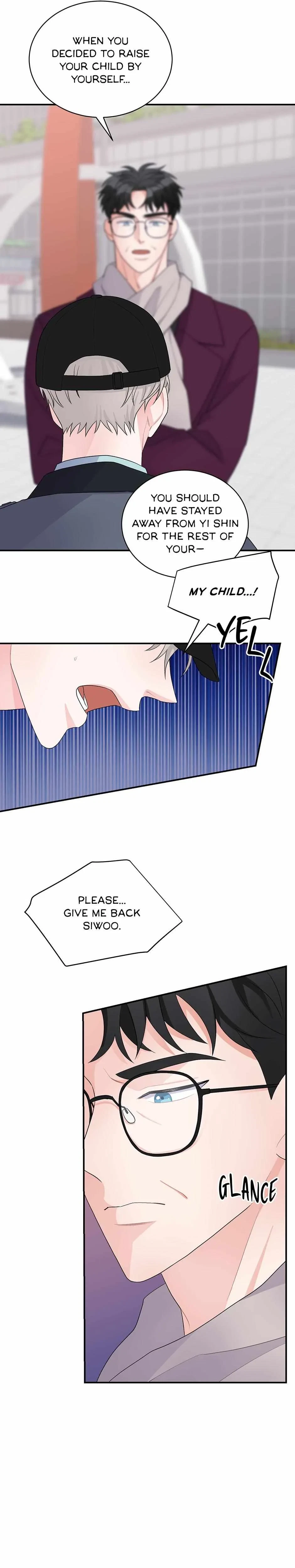 Chapter 26, page 3