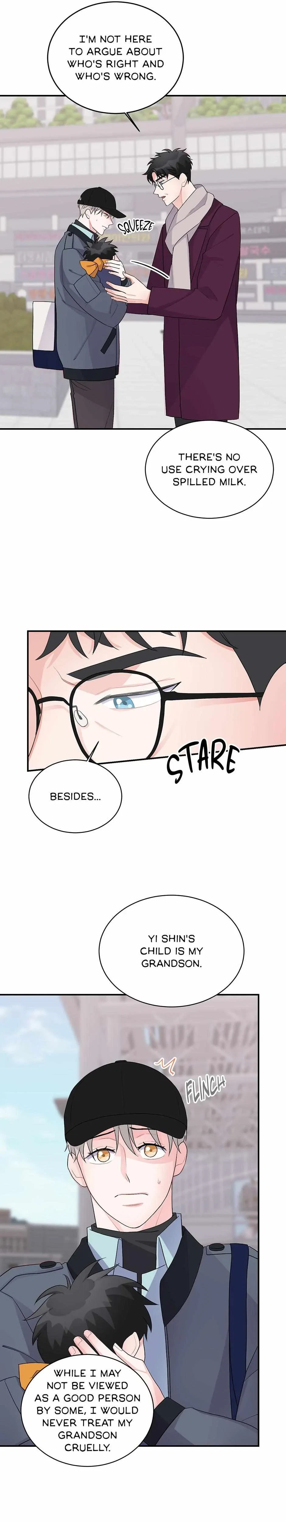 Chapter 26, page 5