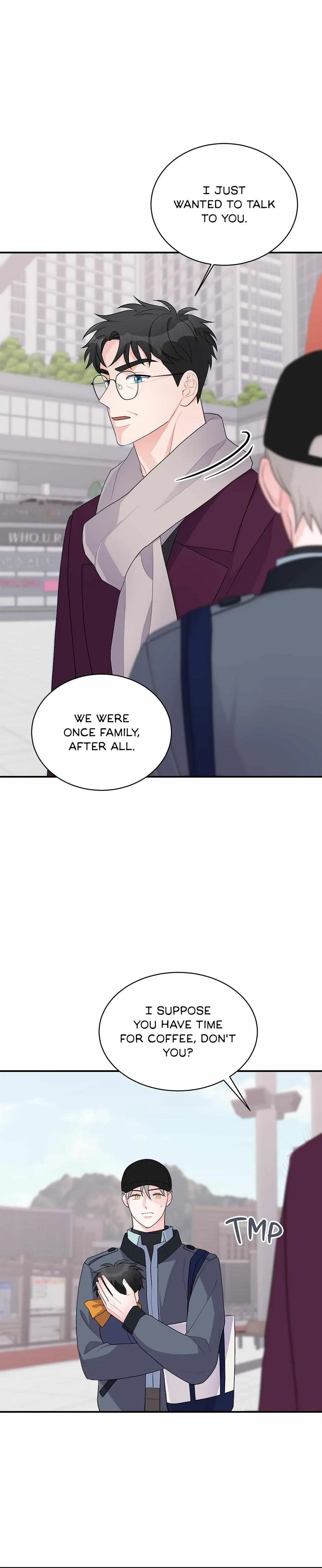 Chapter 26, page 6