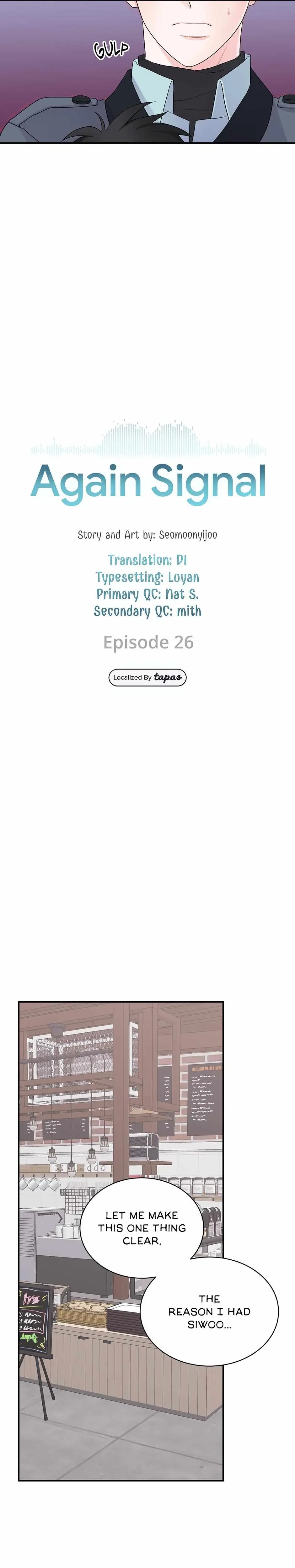 Chapter 26, page 7