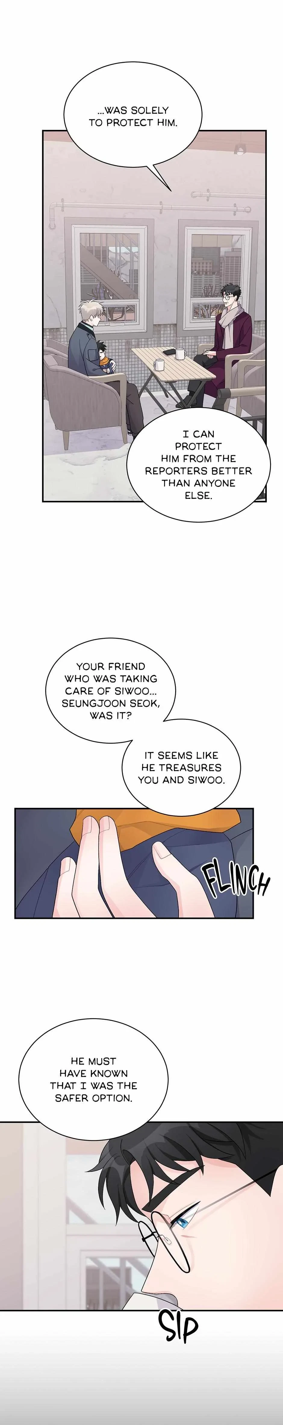 Chapter 26, page 8