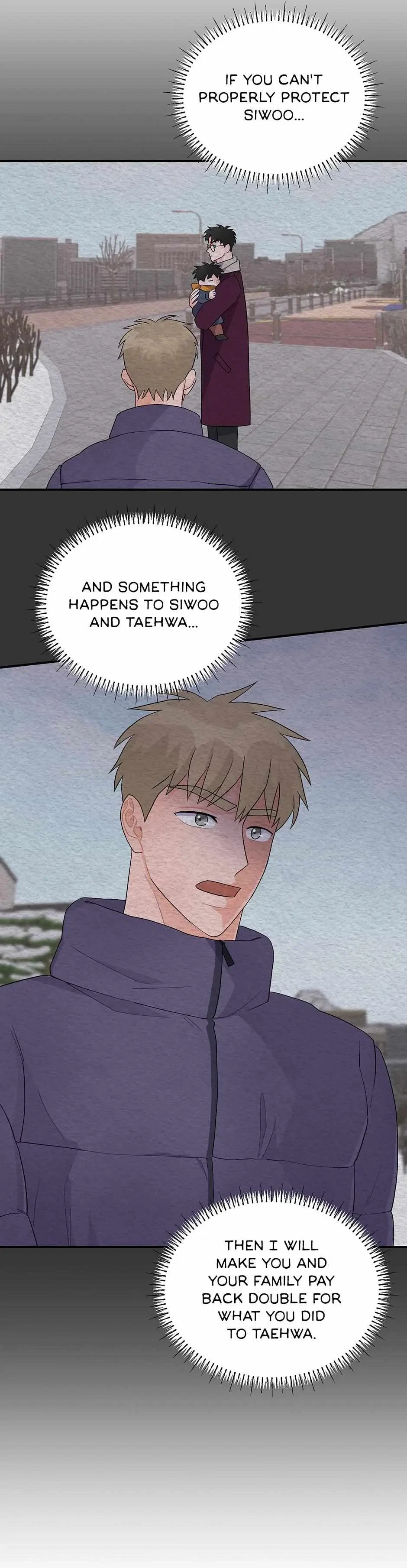 Chapter 26, page 9