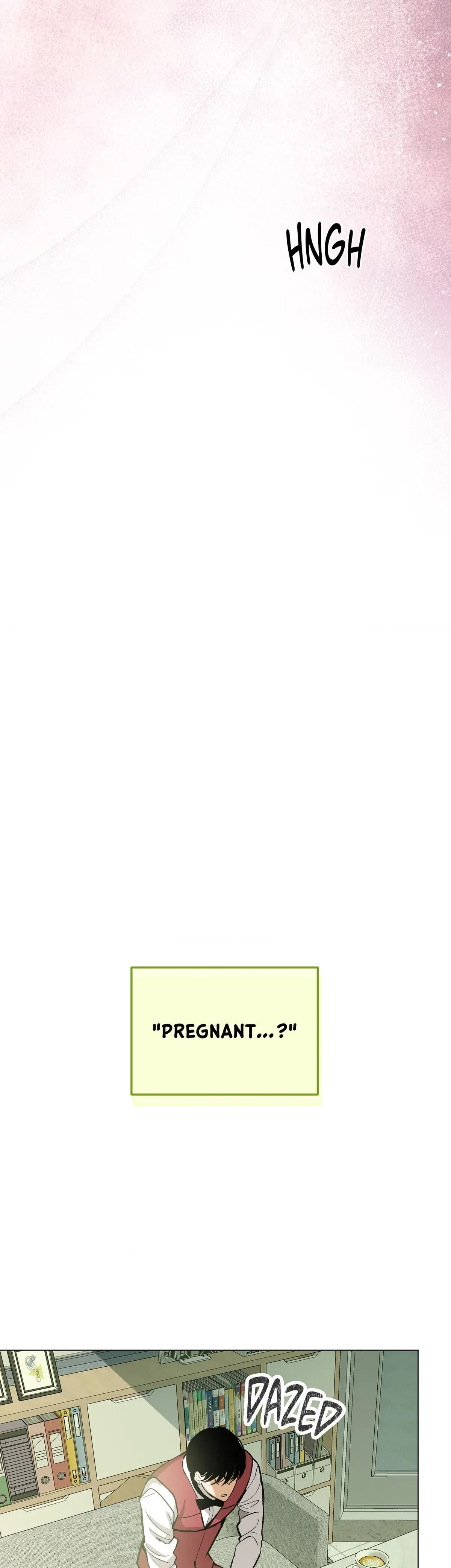 When Life Gives You Tomatoes Chapter 22, page 40