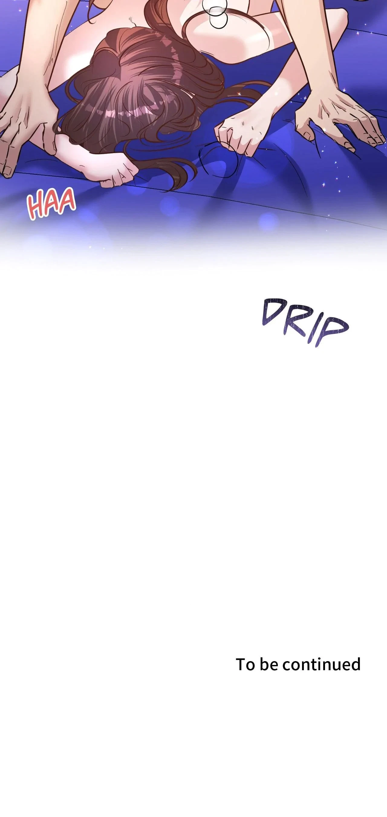 Chapter 30 - Side Story 3, page 28