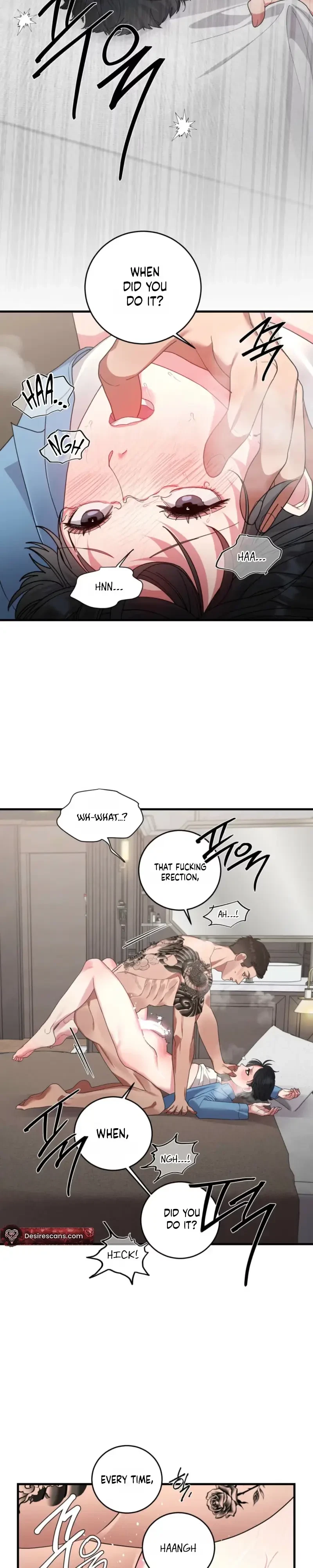 Chapter 17, page 11