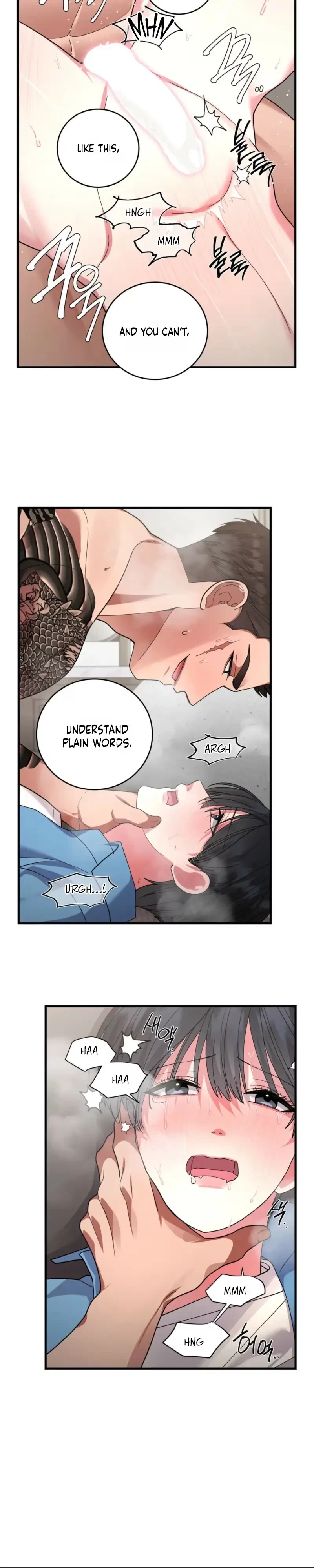 Chapter 17, page 12