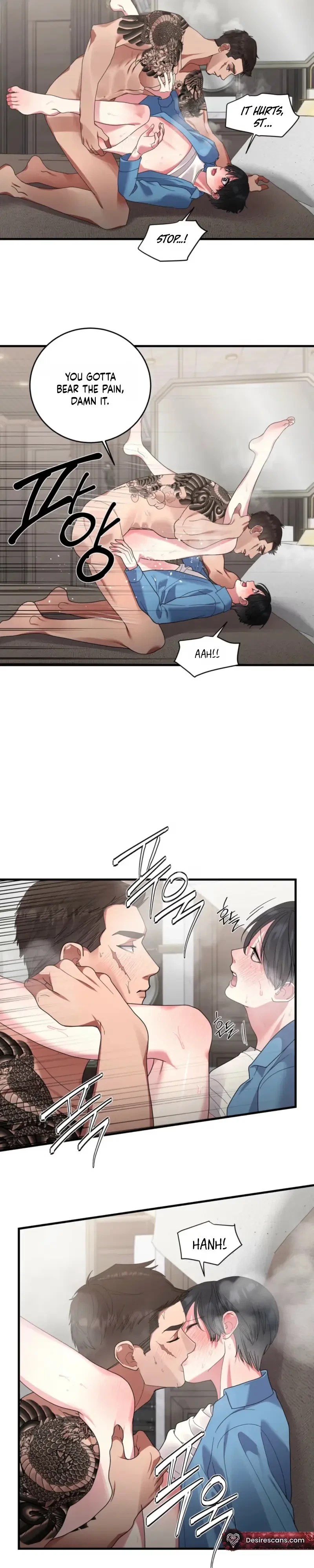 Chapter 17, page 18