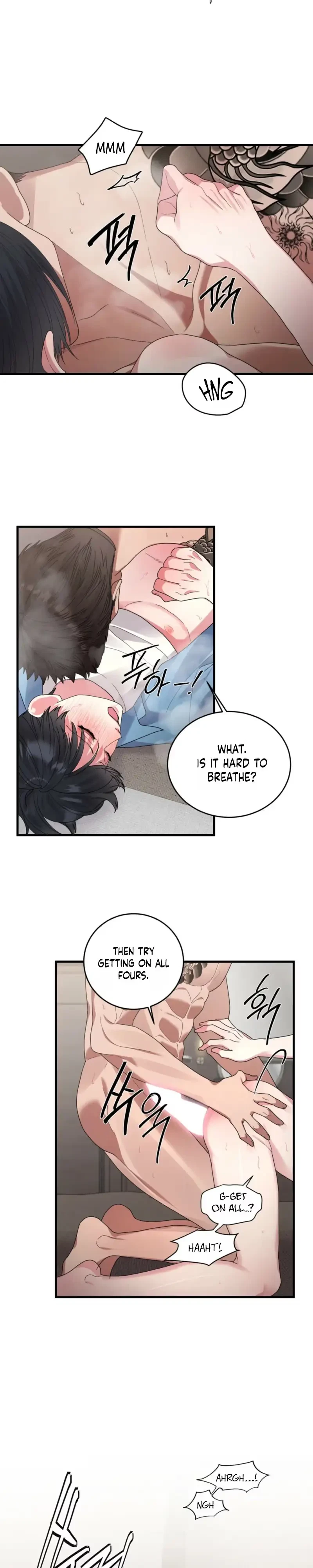 Chapter 17, page 19