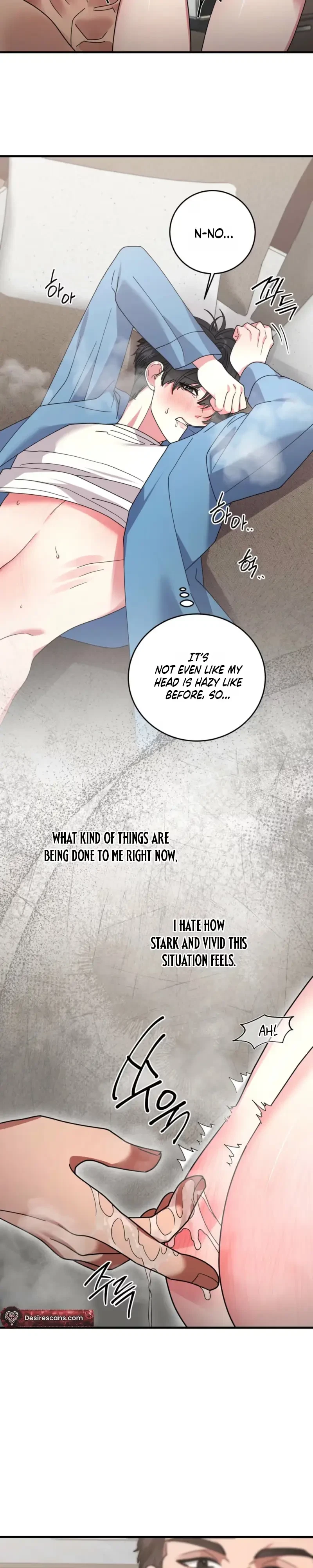 Chapter 17, page 2