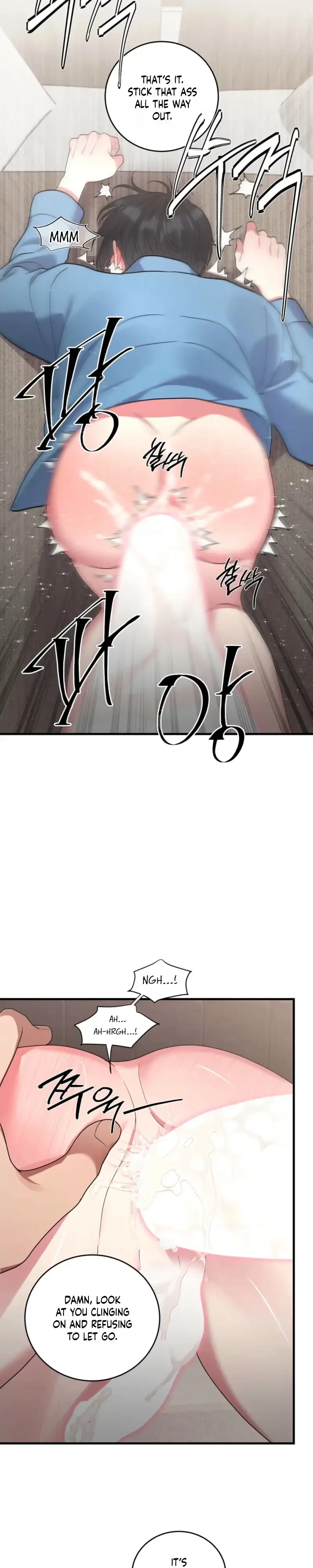 Chapter 17, page 20