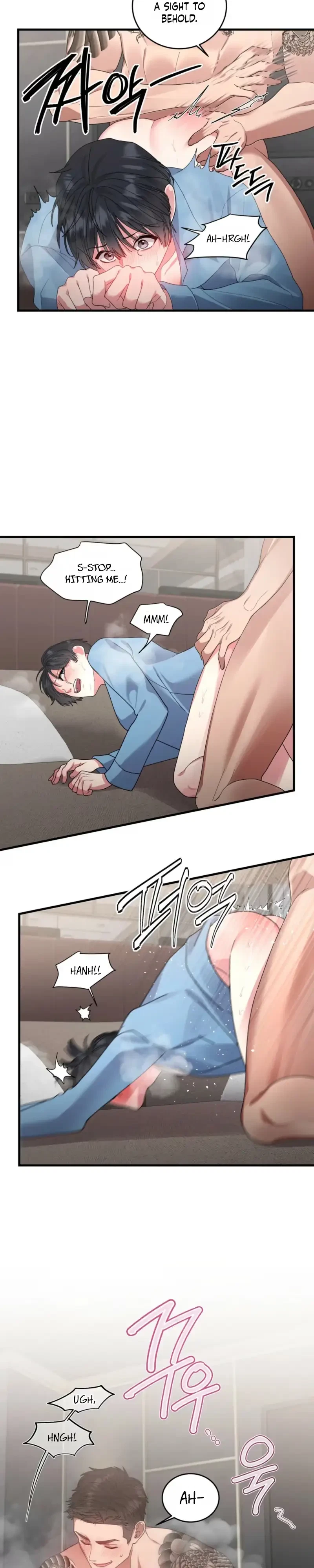 Chapter 17, page 21