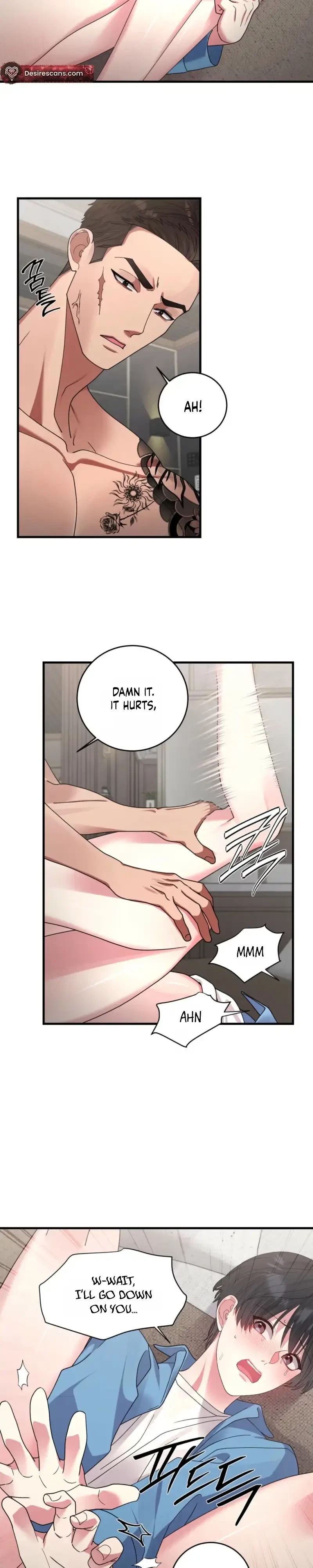 Chapter 17, page 6