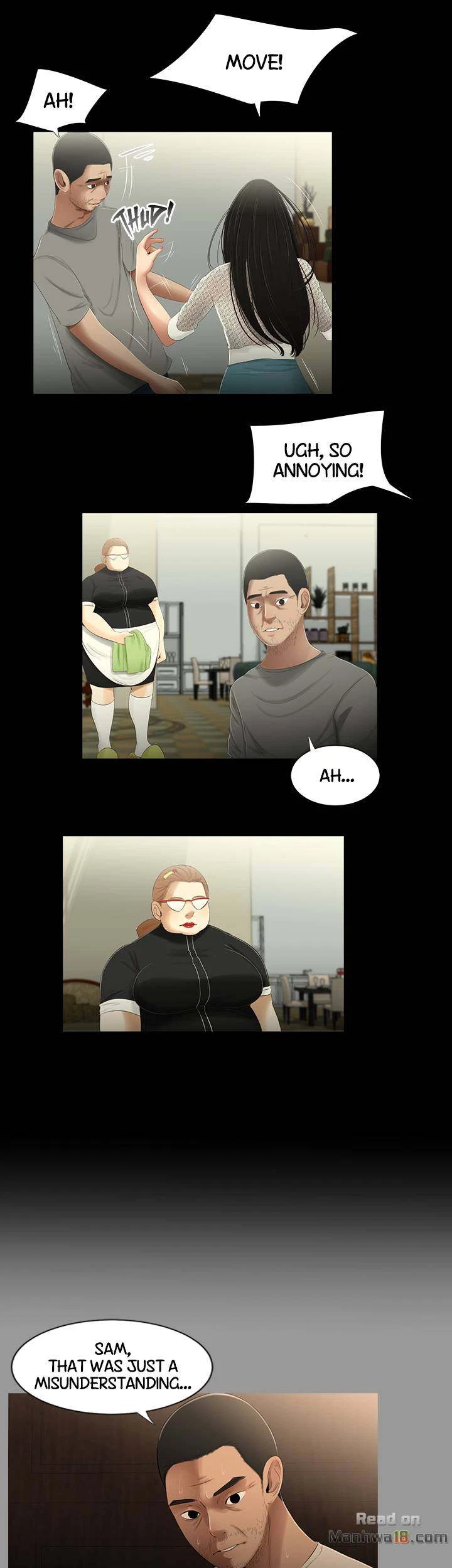 Chapter 23, page 10