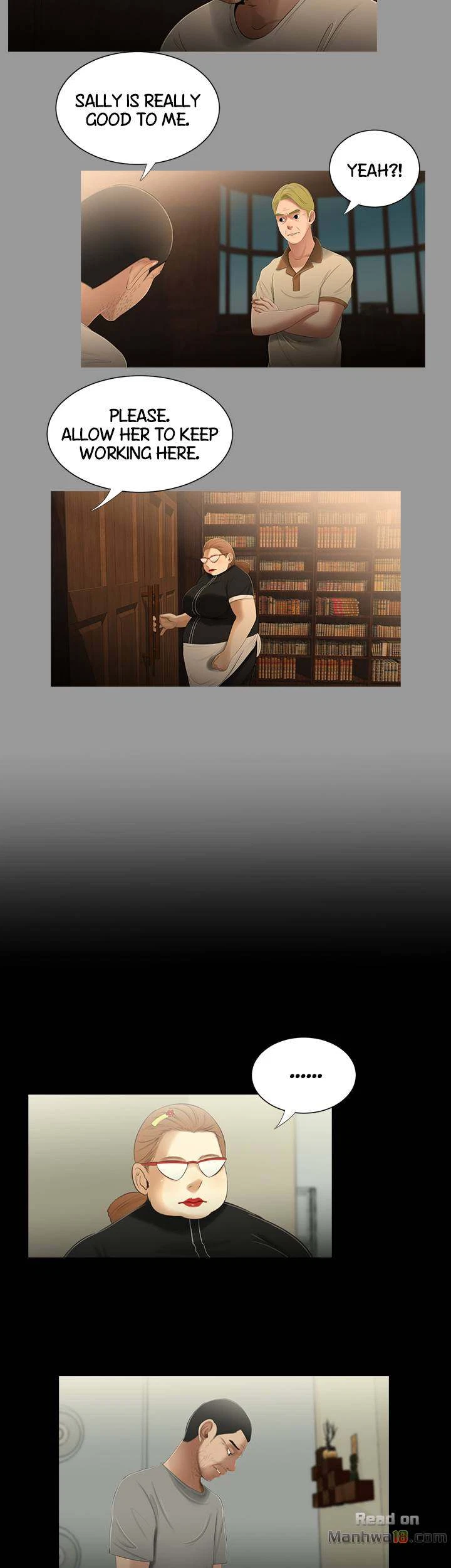 Chapter 23, page 11