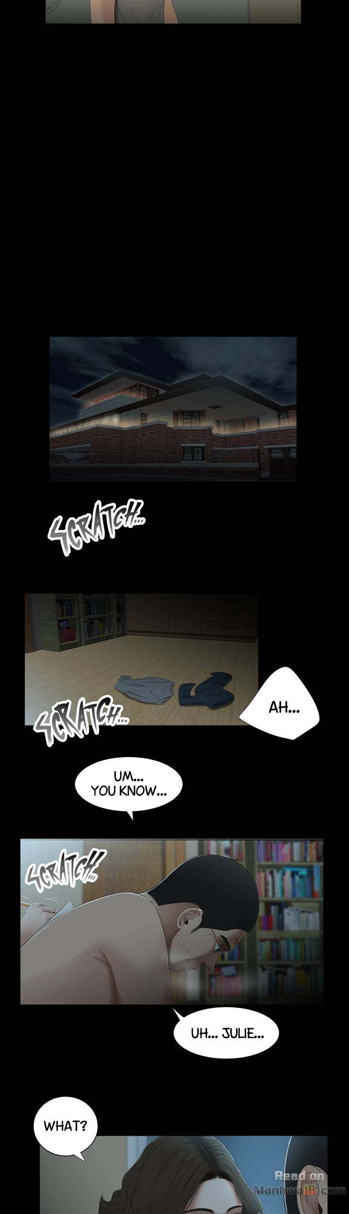 Chapter 23, page 12