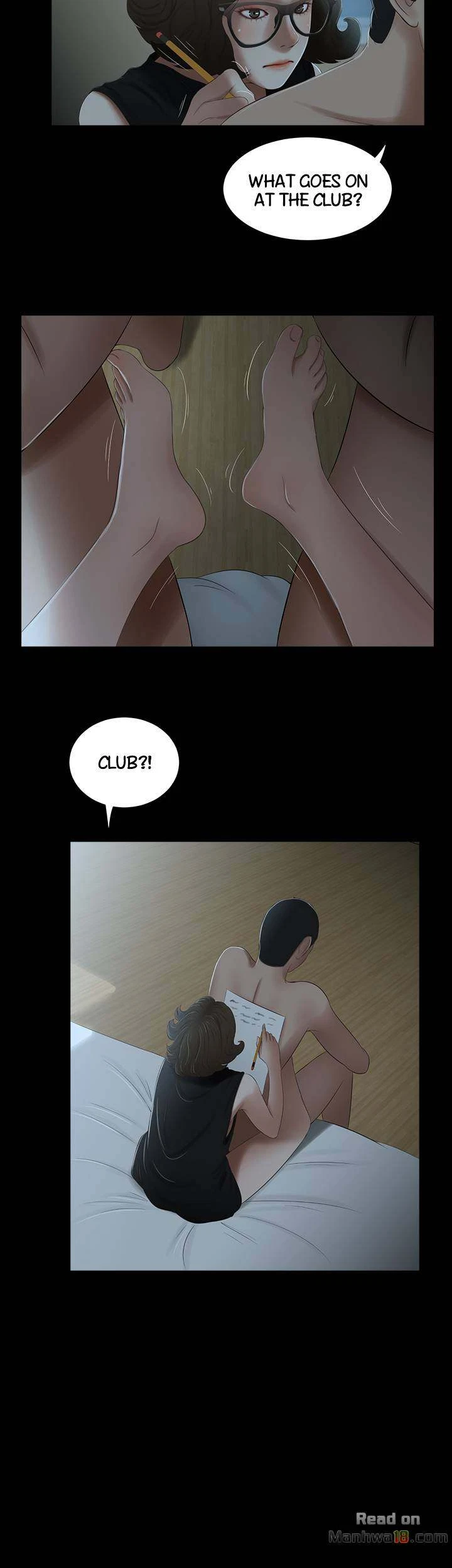 Chapter 23, page 13