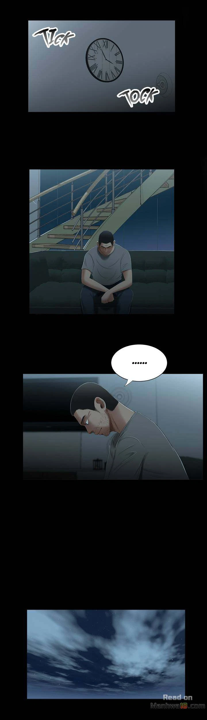 Chapter 23, page 15