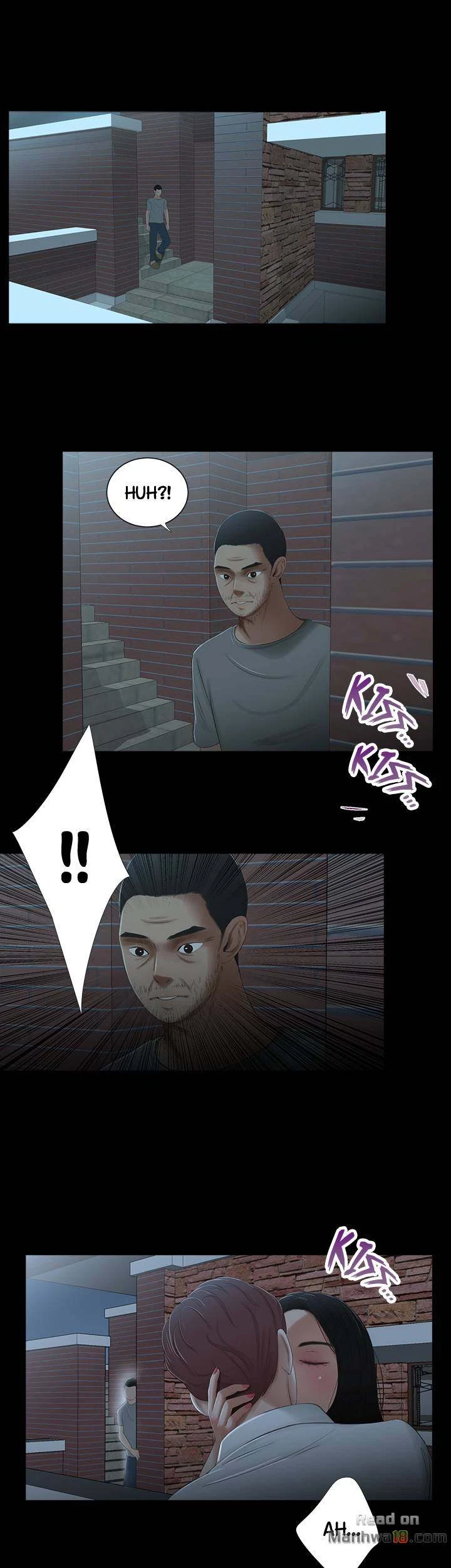 Chapter 23, page 16