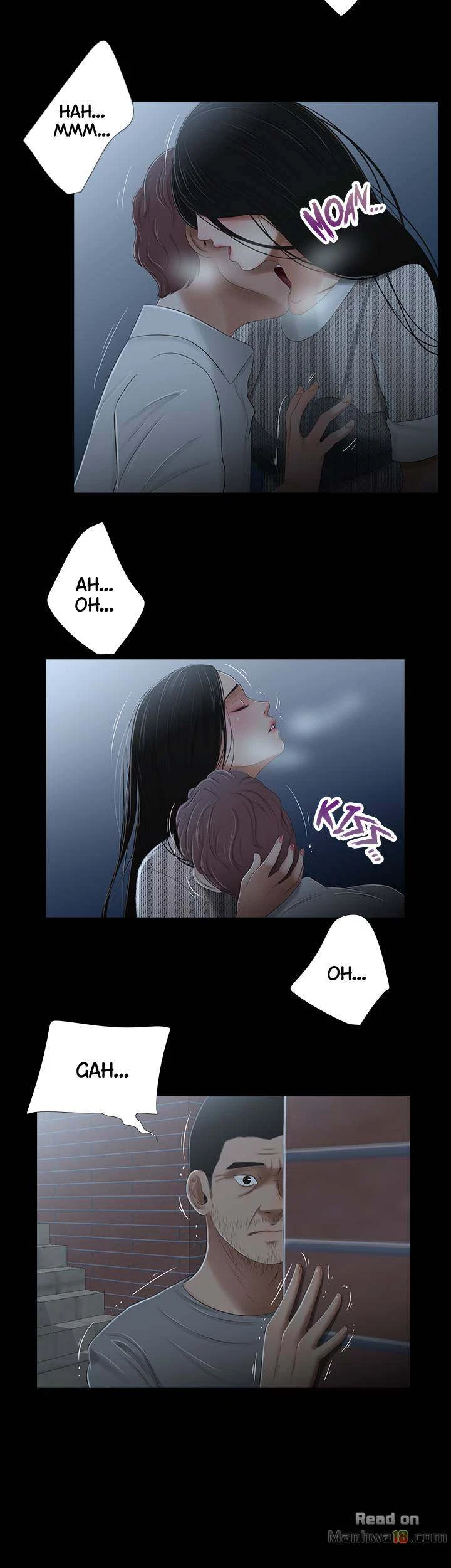 Chapter 23, page 17