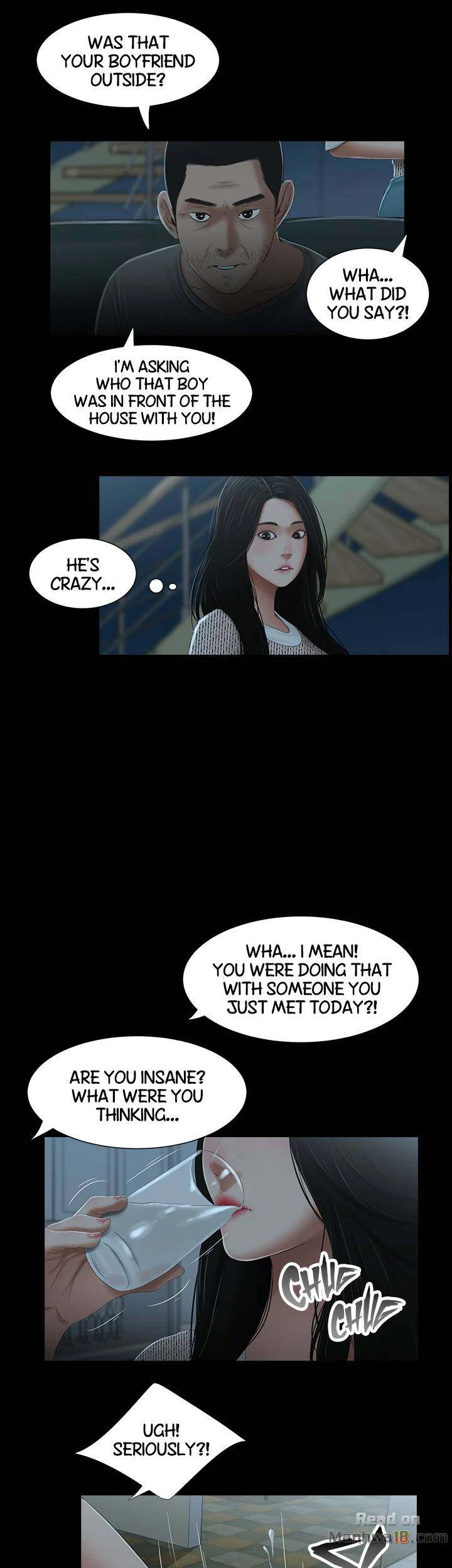 Chapter 23, page 20