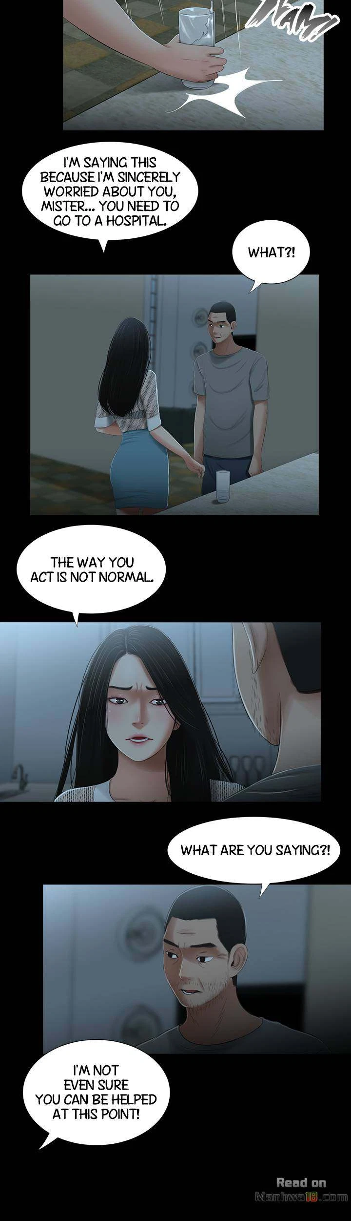 Chapter 23, page 21