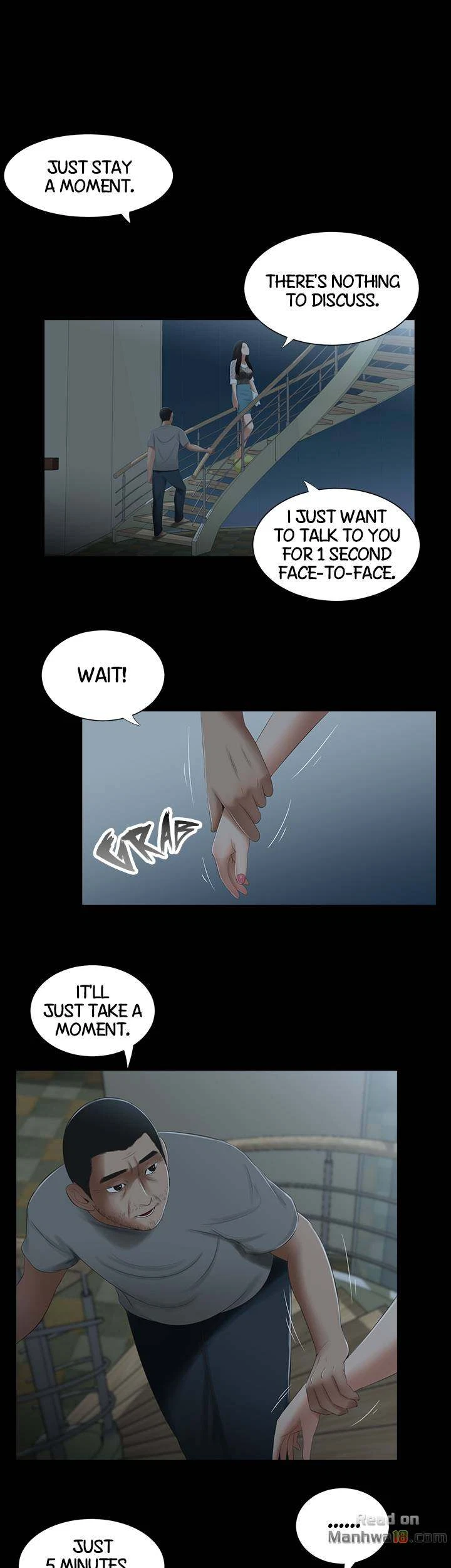 Chapter 23, page 22