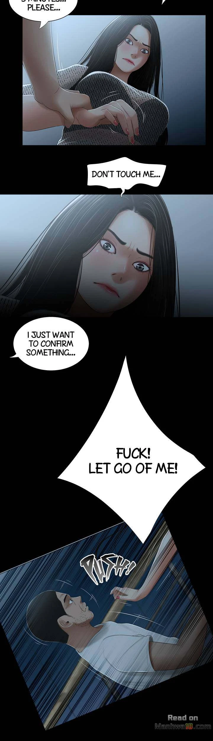 Chapter 23, page 23
