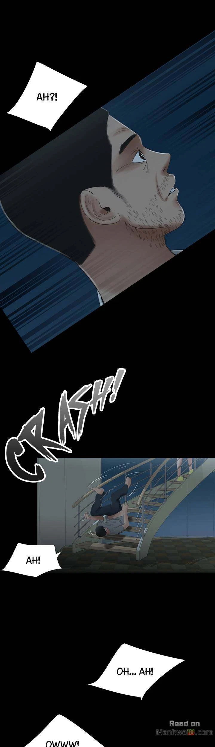 Chapter 23, page 25